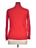 Cielo Red Cardigan Size XL - photo 2