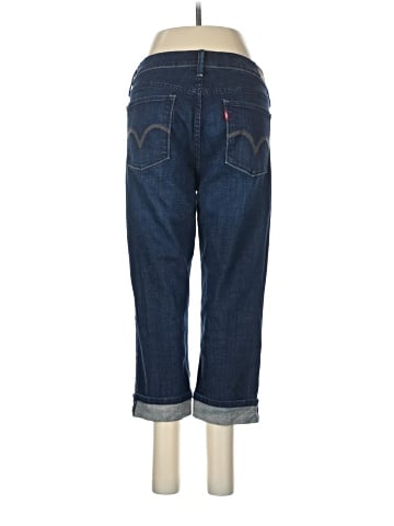 Levi's Jeans (view 2)