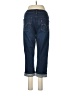 Levi's Blue Jeans Size 6 - photo 2