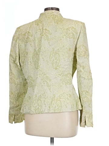 Le Suit Blazer (view 2)