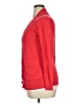 Cielo Red Cardigan Size XL - photo 5
