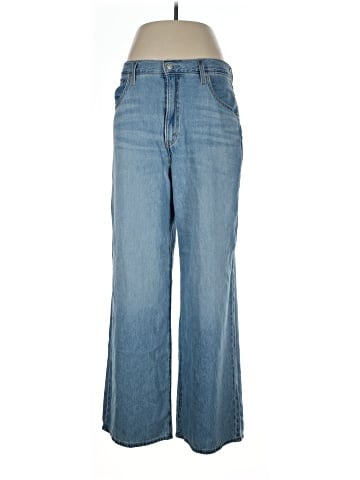 Levi's Jeans (view 1)