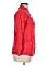 Cielo Red Cardigan Size XL - photo 4