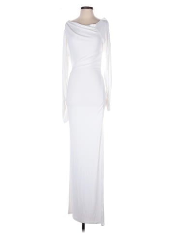 SNDYS. Cocktail Dress (view 1)