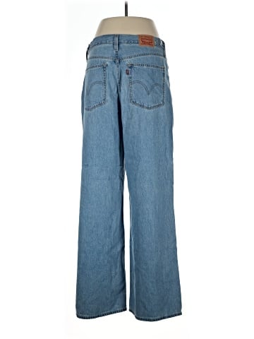 Levi's Jeans (view 2)