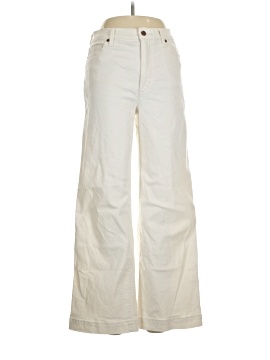 Lands' End Jeans