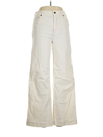 Lands' End Jeans (view 1)