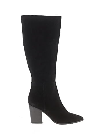 Steve Madden Boots (view 1)