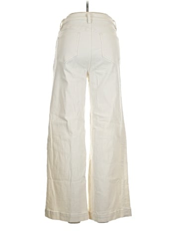 Lands' End Jeans (view 2)