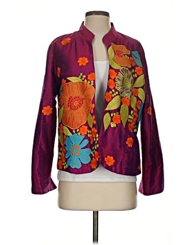 Travelsmith Jacket (view 1)