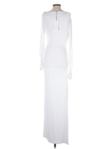 SNDYS. Cocktail Dress (view 2)