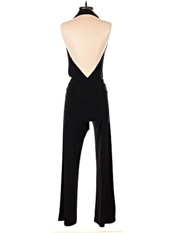 BodyC Jumpsuit (view 2)