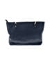 MICHAEL Michael Kors 100% Leather Blue Leather Tote One size - photo 3