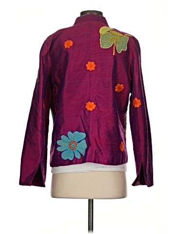 Travelsmith Jacket (view 2)