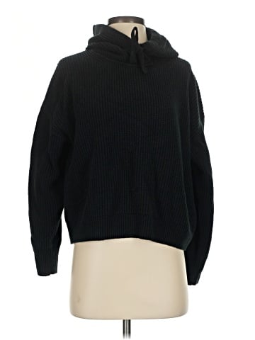 Gap Turtleneck Sweater (view 1)