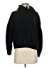 Gap Solid Black Turtleneck Sweater Size S - photo 1