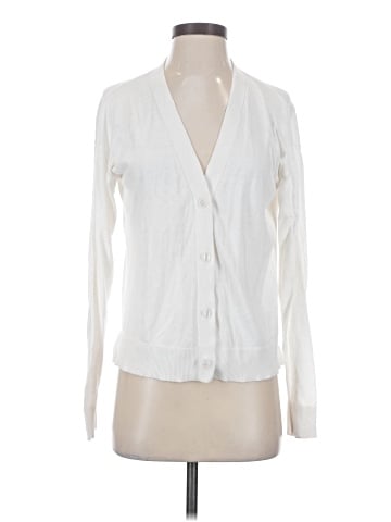 Banana Republic Cardigan (view 1)