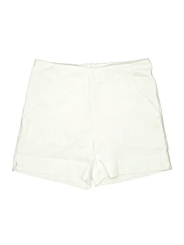 Tommy Bahama Shorts (view 1)