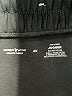 Active by Old Navy Black Casual Pants Size 4X - photo 4