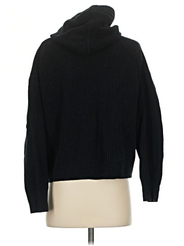 Gap Turtleneck Sweater (view 2)