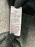 Active by Old Navy Black Casual Pants Size 4X - photo 5