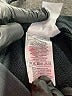 Adidas Black Sweatpants Size S (youth) - photo 4
