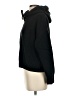 Gap Solid Black Turtleneck Sweater Size S - photo 5