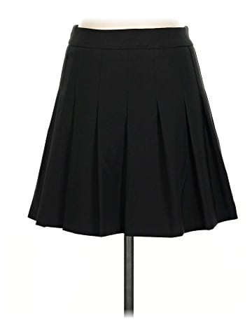 Gianni Bini Casual Skirt (view 1)