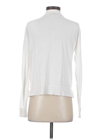 Banana Republic Cardigan (view 2)