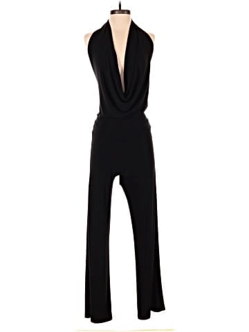 BodyC Jumpsuit (view 1)