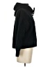 Gap Solid Black Turtleneck Sweater Size S - photo 4
