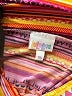Lularoe Stripes Pink Casual Skirt Size XS - photo 4