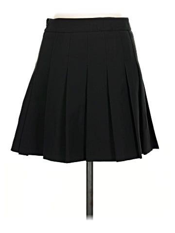 Gianni Bini Casual Skirt (view 2)