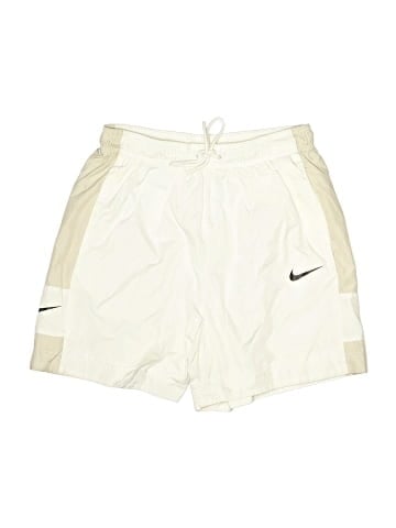 Nike Athletic Shorts (view 1)