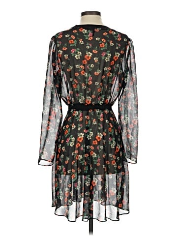 Maje Cocktail Dress (view 2)