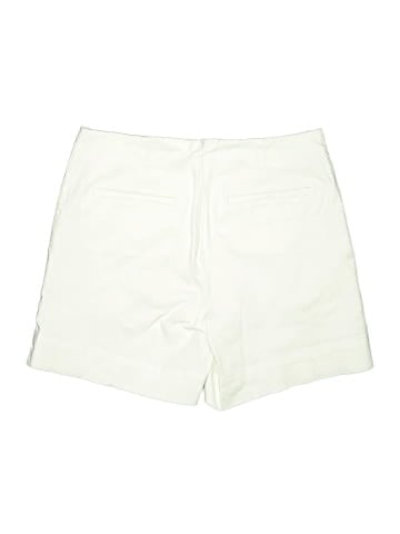 Tommy Bahama Shorts (view 2)