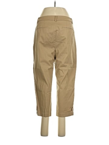 Talbots Khakis (view 2)