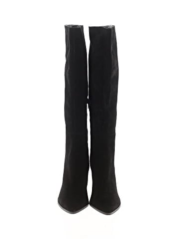 Steve Madden Boots (view 2)