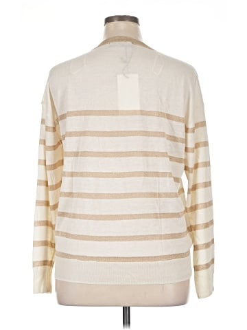 Zara Pullover Sweater (view 2)