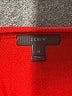 J.Crew Red Pullover Sweater Size XS - photo 7