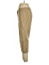 Talbots Solid Tan Khakis Size 10 - photo 5
