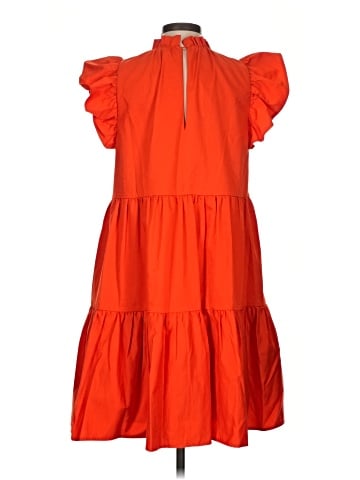 Antonio Melani Casual Dress (view 2)