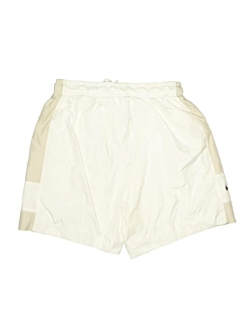 Nike Athletic Shorts (view 2)