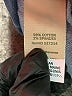 L.L.Bean Stripes Blue Casual Pants Size 2 - photo 8