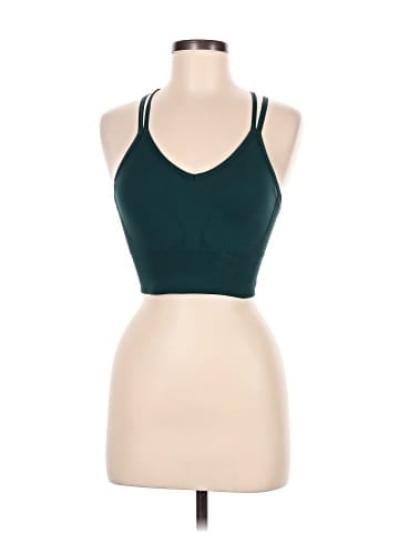 Soma Tank Top (view 1)