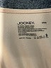 Jockey Tan Tank Top Size L - photo 7