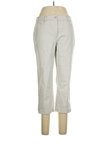 Talbots Casual Pants (view 1)