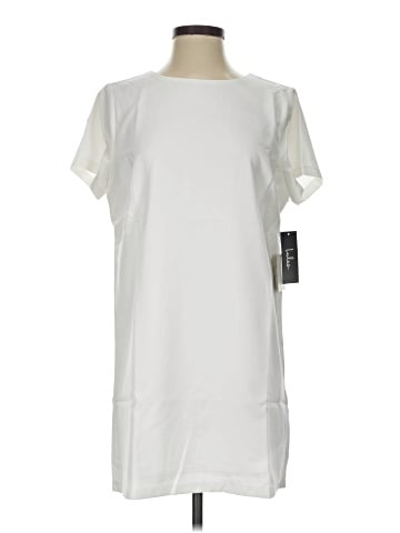 Lulus Casual Dress (view 1)