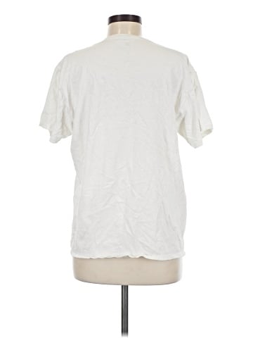 Junk Food Short Sleeve T-Shirt (view 2)