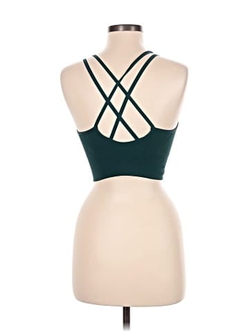 Soma Tank Top (view 2)